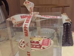 -聚味瞿记·龙虾堂(天元店)