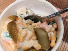 -比格比萨自助(南京万达茂店)