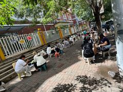 -小胖老味刨冰