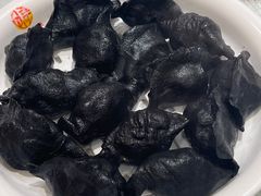 -添福来墨鱼饺子 · 海鲜东北菜(锦绣店)