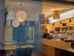 -鳗鱼家·深夜食堂(军博店)