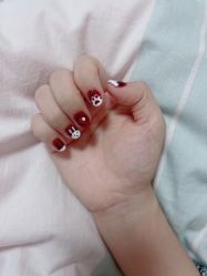 -Blue Nail日式美甲美睫美肤
