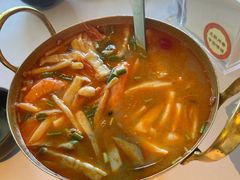 -BetterThai 泰加(苏州中心店)
