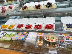 -UH祐禾(上海荟聚店)