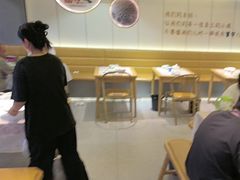 -龚海宝· 烧烤· 羊肉原切挂糊更好吃(庄市店)