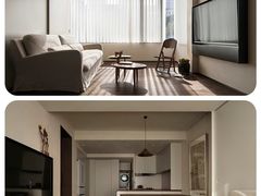 -至美焕新·全屋翻新