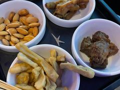 -纯K(打浦桥店)