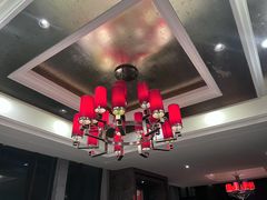-澜小宴·锦绣江南(金沙滩店)