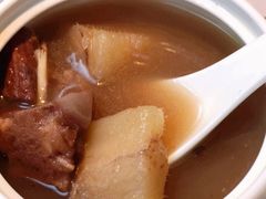 老火汤-味妙顺德厨房(绿地缤纷城店)