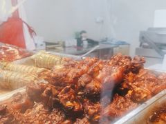 -浔蹄(南浔总店)