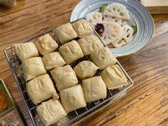 -云上千禾(水上店)