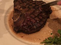 -莫尔顿牛排坊(威尼斯人店)