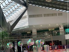 -新田360广场(上海华侨城店)