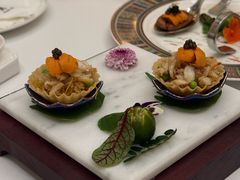 -火璽·園