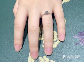 来自张女士的客订分享－ 张女士是拍婚纱照知道我们家的