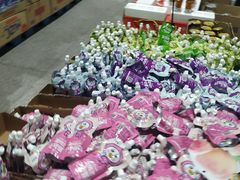 -三小优购进口商品折扣仓(城阳总店)