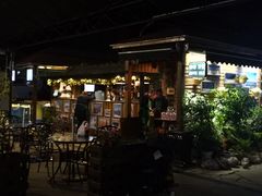 -京北渔家傲