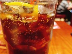 -IL Forno 意坊·意大利餐厅(温州万象城店)