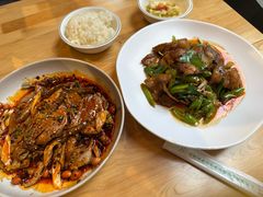 -永乐饭店
