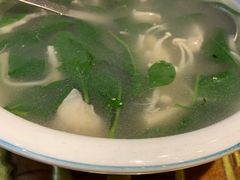 -缪氏川菜(丰盛町店)