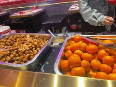 -蛙二爷美蛙火锅基地(温州总店)