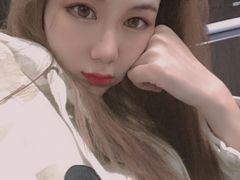 -樱の花亭日本料理店
