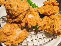 -味千拉面(又一城店)