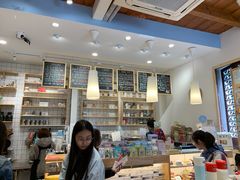 -猫的天空之城概念书店(苏州平江店)