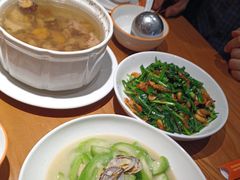 -话梅·客家小厨(东门店)