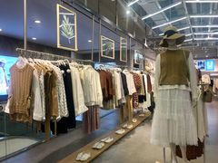 -metersbonwe(中华城店)