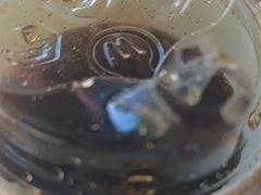 -麦当劳(双榆树店)