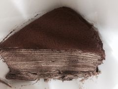 -Awfully Chocolate(来福士广场店)