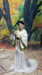 盘子女人坊(深圳盘子女人坊)-盘子女人坊生日照·摄影馆(华强店)