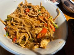 一碗香-老湘村·湖南土菜(天河维多利店)