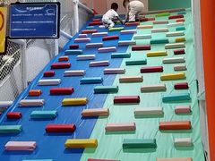 -新五爱道夜市