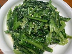 -经典老菜坊·开封灌汤包(火车站店)