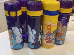 -德克士(广州南站店)