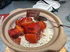 -老济南·地道济南菜(大明湖店)