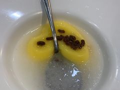 -喜上喜鸡煲翅(吉大店)