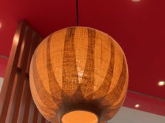 -味千拉面(淮安万达店)