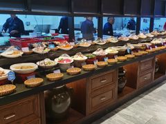 -5味潇湘(长沙总部基地店)