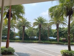 -长隆横琴湾酒店(珠海旗舰店)