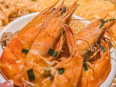 -龙门醉客(上塘路店)