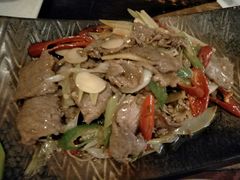 -紫滇源云南生态菜(丹凤街店)
