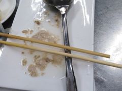 -三兴涮羊肉(荣安大街店)