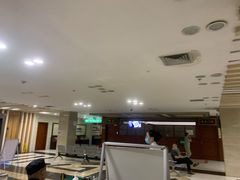 -重庆市中医院(南桥寺院部)