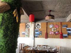 -八仔大富楼·河鲜(西江店)