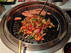 -炭之家·齐齐哈尔非遗烤肉·鲜切直供(中央大街店)