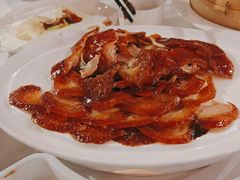 -眉州东坡(华联万柳店)