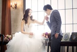 -艺匠摄影ARTIZ STUDIO(南京店)